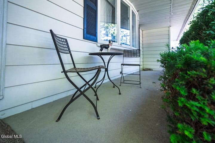 217 Middletown Road, Waterford, NY, photo 3