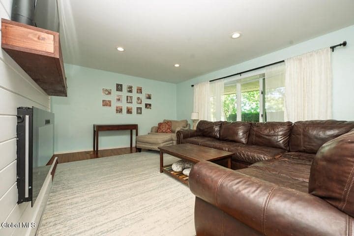217 Middletown Road, Waterford, NY, photo 5
