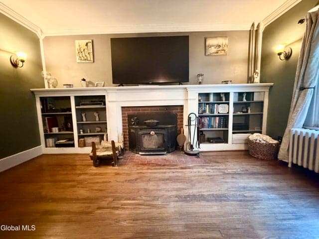 1403 River Road, Bethlehem, NY, photo 5