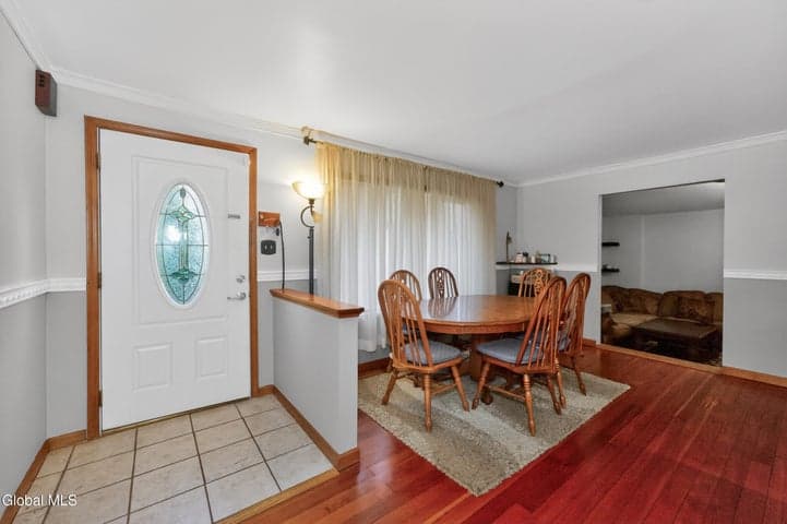 20 Winslow Drive, Colonie, NY, photo 4