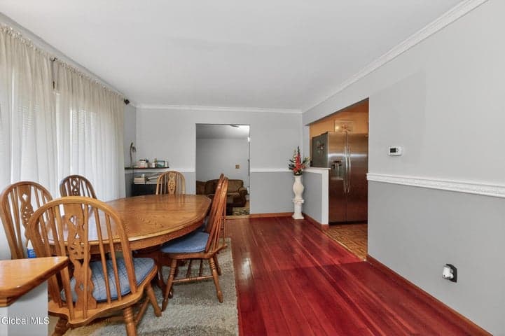 20 Winslow Drive, Colonie, NY, photo 5