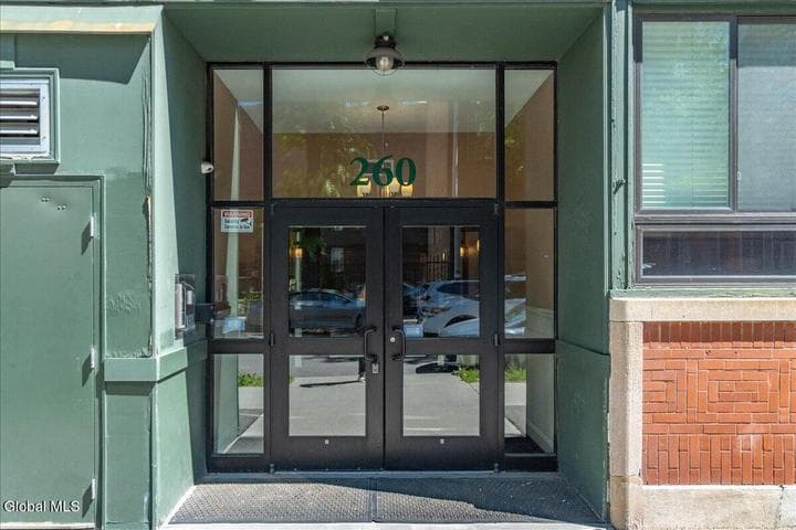 260 Washington Avenue, Albany, NY, photo 3