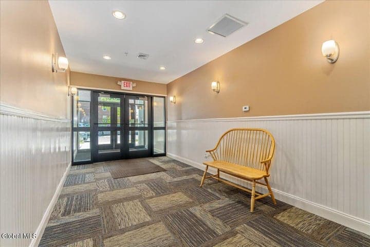 260 Washington Avenue, Albany, NY, photo 4