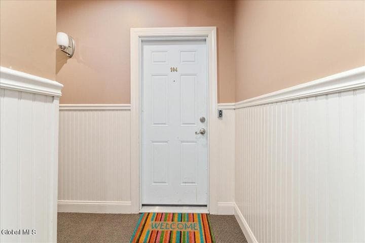 260 Washington Avenue, Albany, NY, photo 5