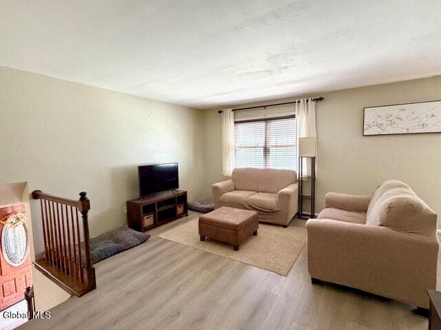 1 Ferriss Drive, Queensbury, NY, photo 3