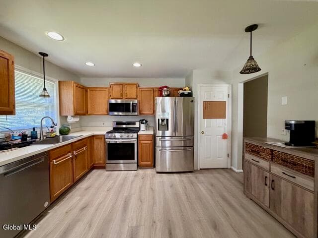 1 Ferriss Drive, Queensbury, NY, photo 4