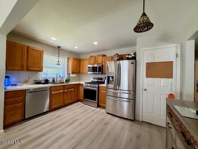 1 Ferriss Drive, Queensbury, NY, photo 5