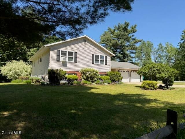 1 Ferriss Drive, Queensbury, NY, photo 1