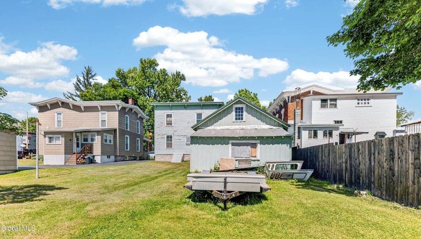 14 Berthoud Street, Nelliston, NY, photo 2