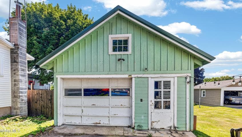14 Berthoud Street, Nelliston, NY, photo 3