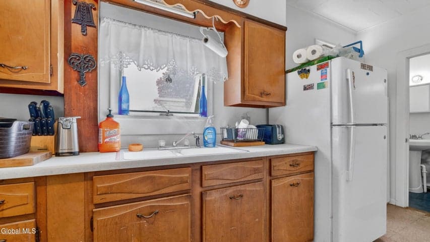 14 Berthoud Street, Nelliston, NY, photo 4