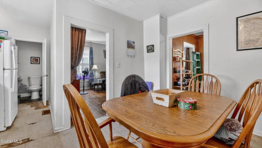 14 Berthoud Street, Nelliston, NY, photo 5