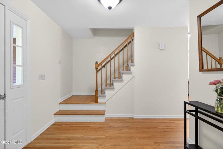13 Hearthstone Drive, Wilton, NY, photo 3