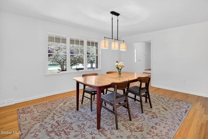 13 Hearthstone Drive, Wilton, NY, photo 4