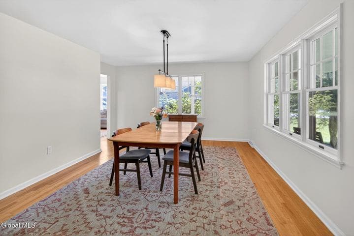 13 Hearthstone Drive, Wilton, NY, photo 5