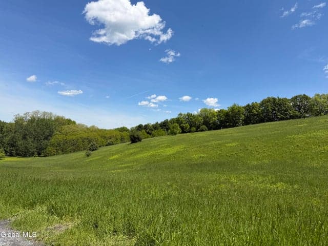 0 Aldous Road, Granville, NY, photo 5