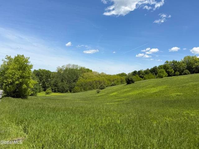 0 Aldous Road, Granville, NY, photo 4