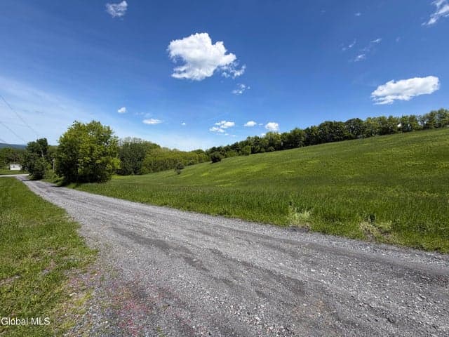 0 Aldous Road, Granville, NY, photo 3