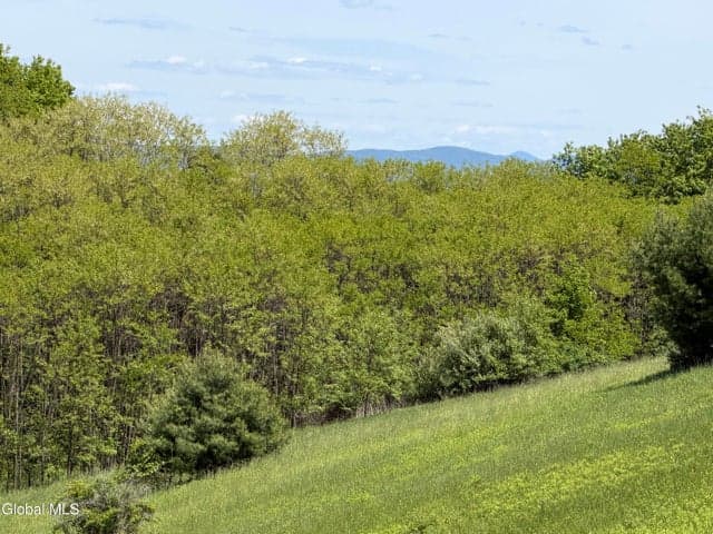 0 Aldous Road, Granville, NY, photo 2