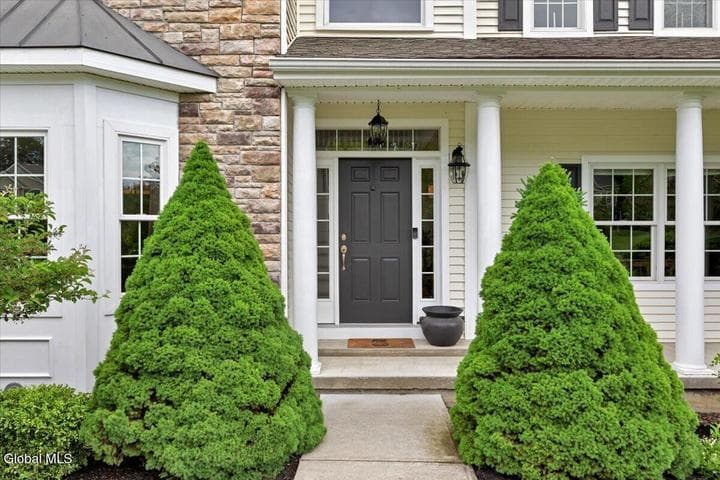 13 Tipperary Way, Clifton Park, NY, photo 5