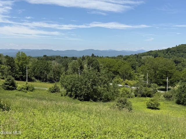 0 Aldous Road, Granville, NY