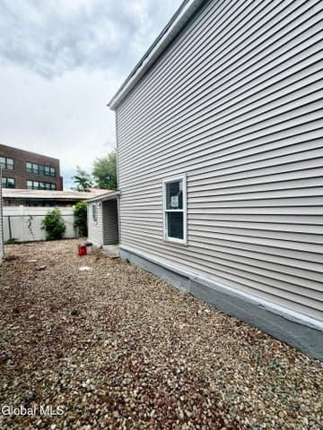 806 Arch Street, Schenectady, NY, photo 3