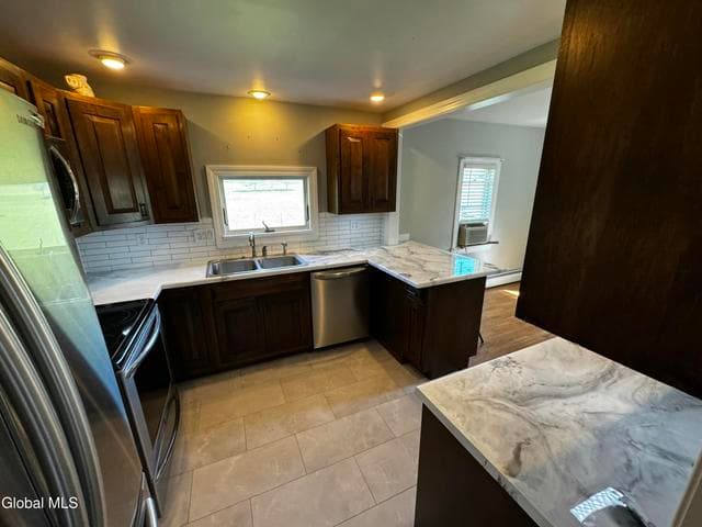 422 Vandenburgh Point Road, Mayfield, NY, photo 5