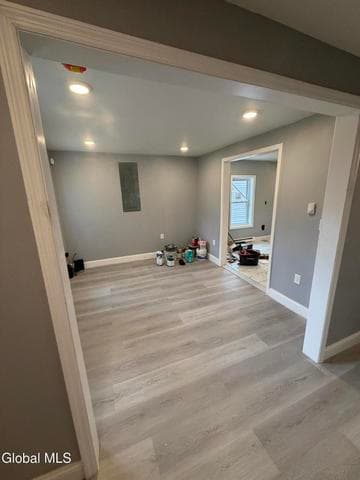 806 Arch Street, Schenectady, NY, photo 5