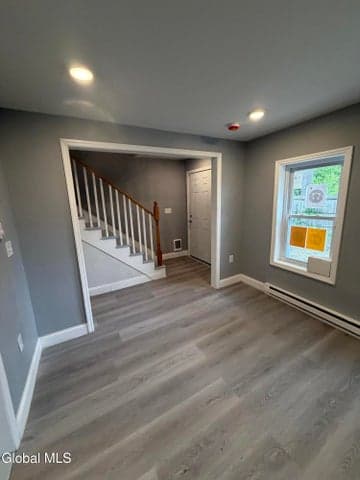 806 Arch Street, Schenectady, NY, photo 4