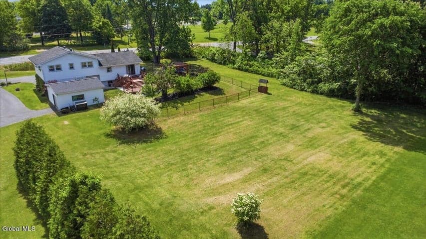 112 Route 236, Halfmoon, NY, photo 3