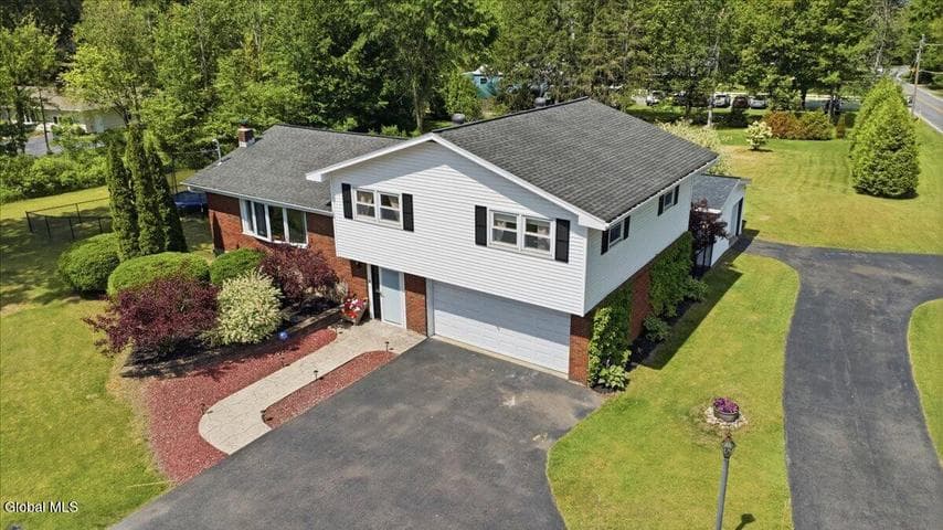 112 Route 236, Halfmoon, NY, photo 2