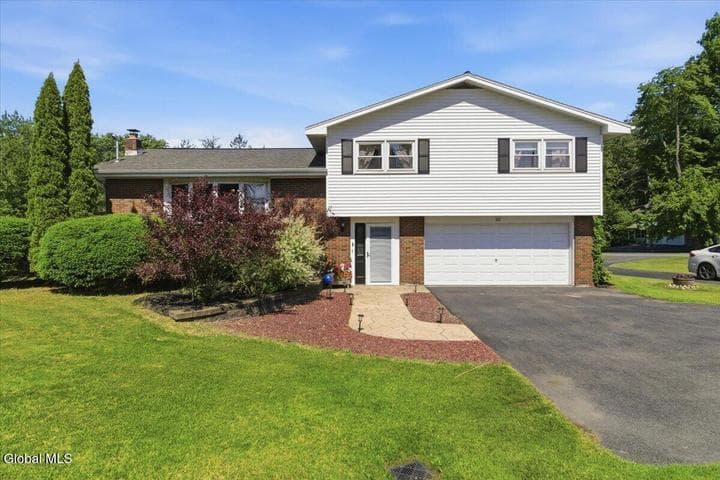 112 Route 236, Halfmoon, NY, photo 1