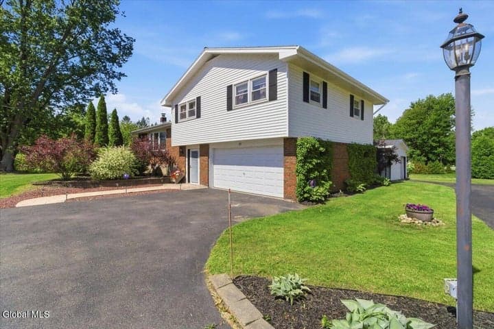 112 Route 236, Halfmoon, NY, photo 4