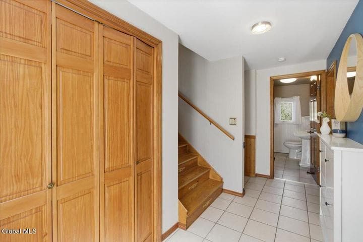 112 Route 236, Halfmoon, NY, photo 5