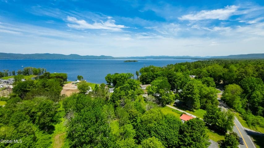 750 County Highway 110, Broadalbin, NY