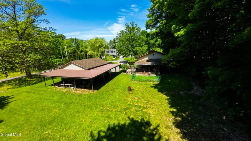 750 County Highway 110, Broadalbin, NY, photo 3