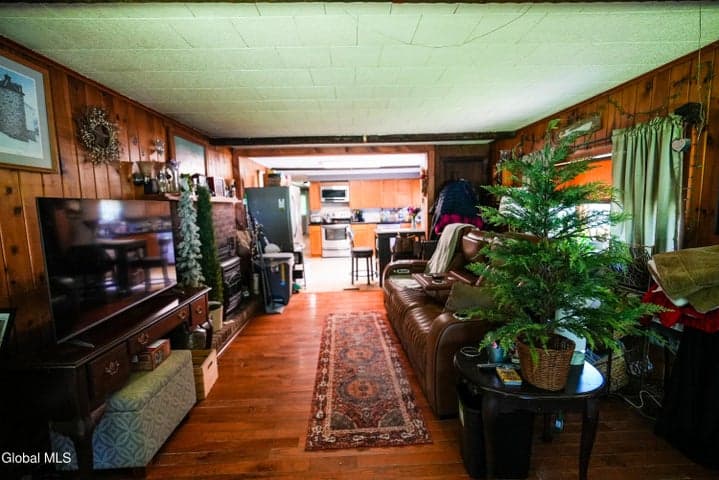 750 County Highway 110, Broadalbin, NY, photo 5