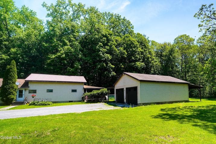 750 County Highway 110, Broadalbin, NY, photo 3