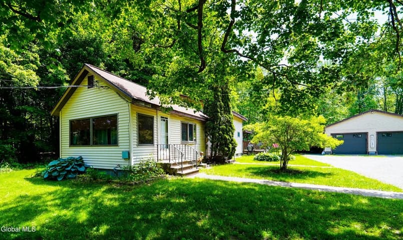 750 County Highway 110, Broadalbin, NY, photo 2