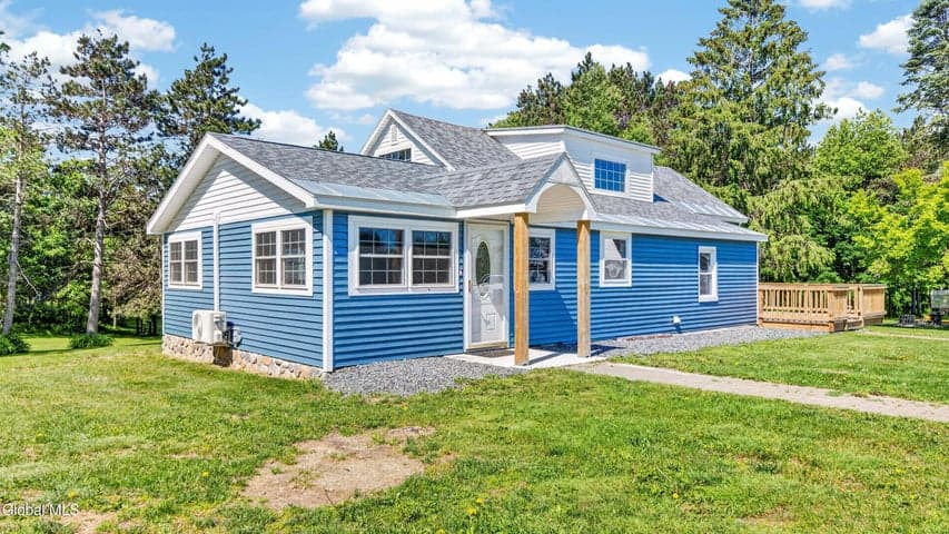851 County Highway 106, Broadalbin, NY