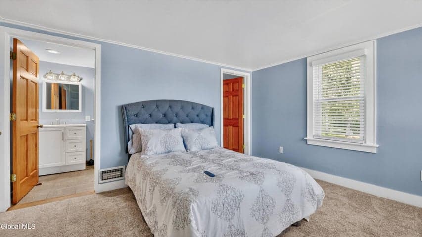 851 County Highway 106, Broadalbin, NY, photo 5