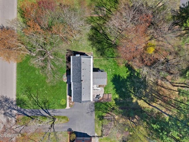 896 Randall Road, Niskayuna, NY, photo 4