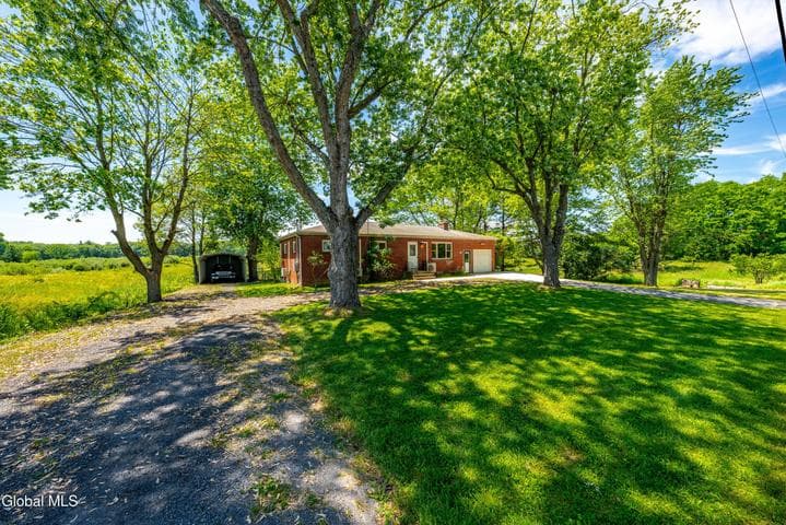 412 Font Grove Road, New Scotland, NY, photo 2