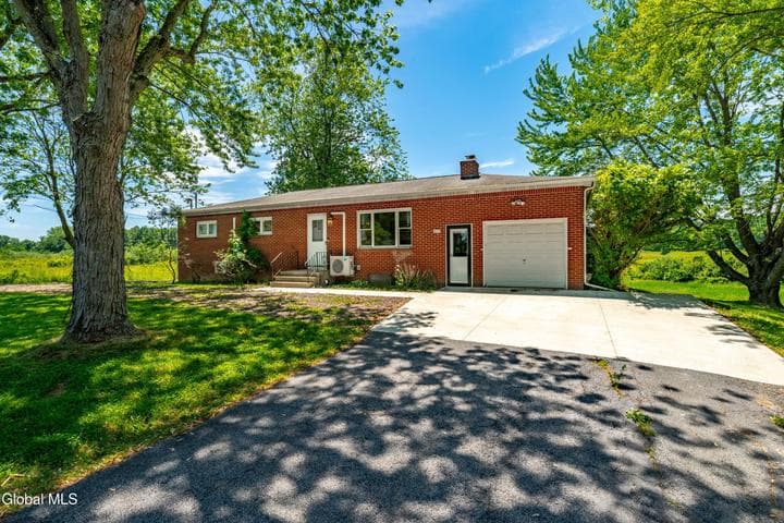 412 Font Grove Road, New Scotland, NY, photo 1