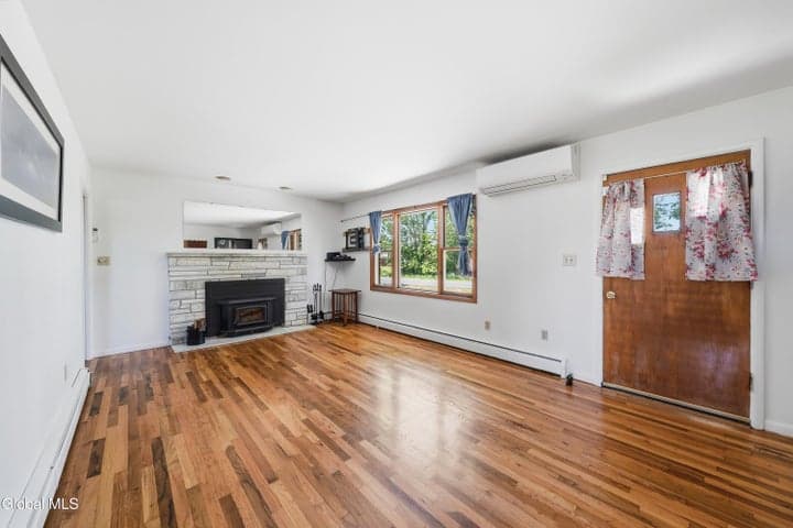 412 Font Grove Road, New Scotland, NY, photo 3