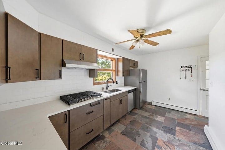 412 Font Grove Road, New Scotland, NY, photo 5