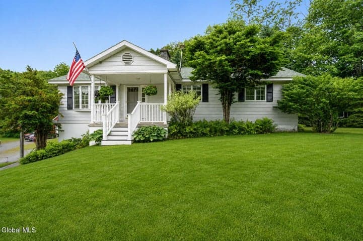 345 Fayville Road, Galway, NY, photo 4