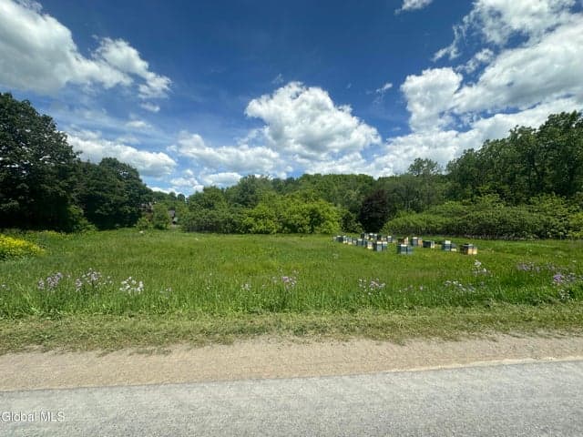 240 Fisher Road, Glen, NY