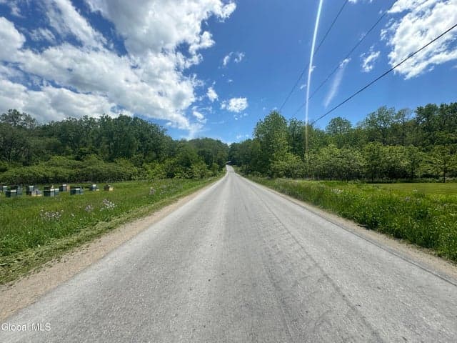 240 Fisher Road, Glen, NY, photo 4