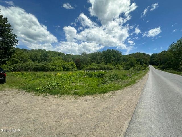 240 Fisher Road, Glen, NY, photo 5